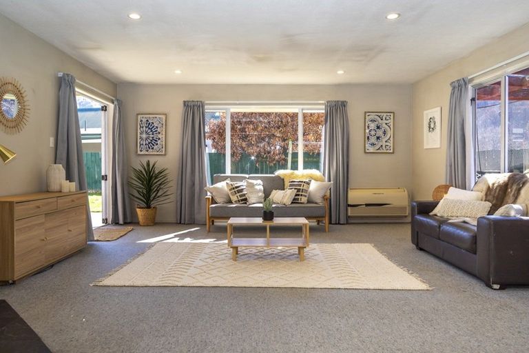 Photo of property in 65 Centennial Avenue, Arrowtown, 9302