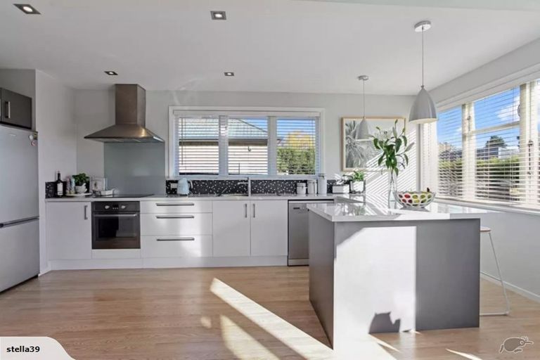 Photo of property in 1 Tompkins Lane, Burwood, Christchurch, 8061