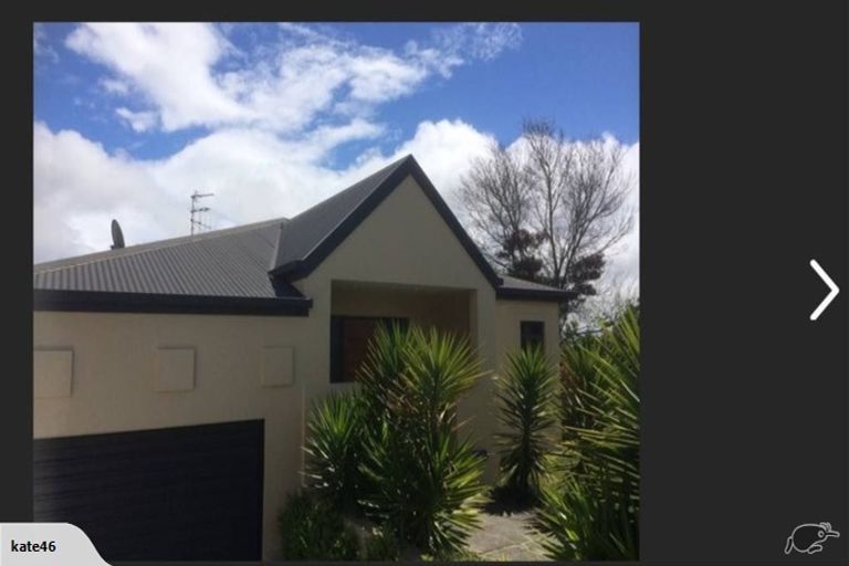 Photo of property in 11 Olympus Way, Richmond, 7020