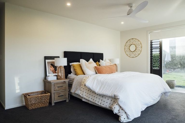 Photo of property in 29 Belvedere Place, Warkworth, 0910