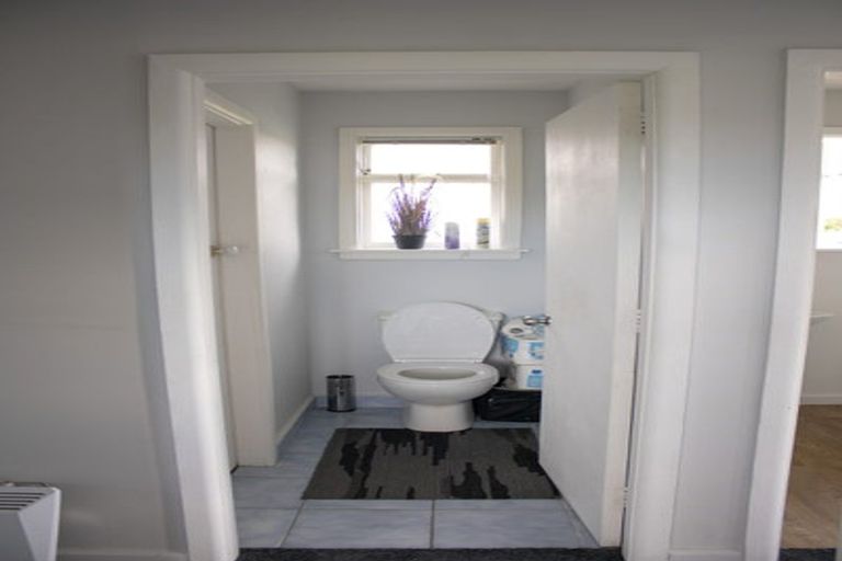 Photo of property in 374 Riverside Road, Okuku, 7473