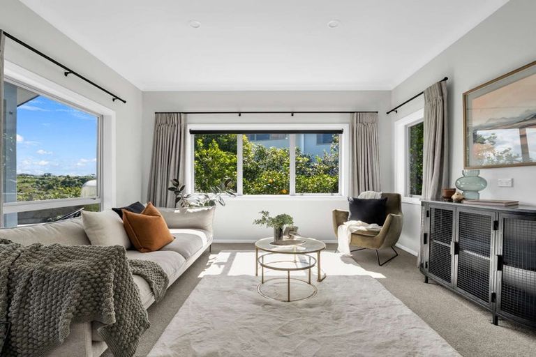 Photo of property in 106 Sereno Vista, Bellevue, Tauranga, 3110