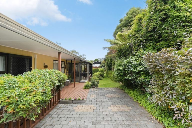 Photo of property in 149b Bankwood Road, Chartwell, Hamilton, 3210