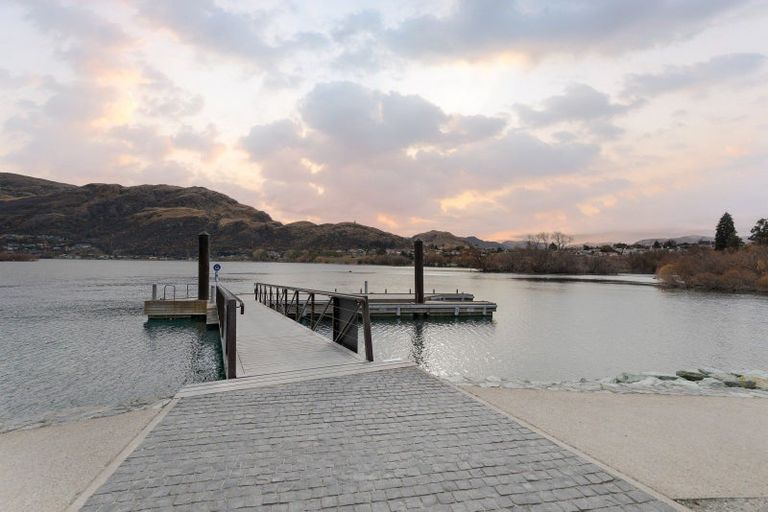 Photo of property in 4 Northview Terrace, Kawarau Falls, Queenstown, 9300