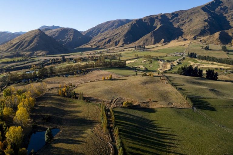 Photo of property in 317 Crown Range Road, Arrow Junction, Queenstown, 9371
