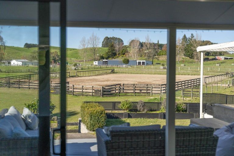 Photo of property in 810 Oruanui Road, Oruanui, Taupo, 3384