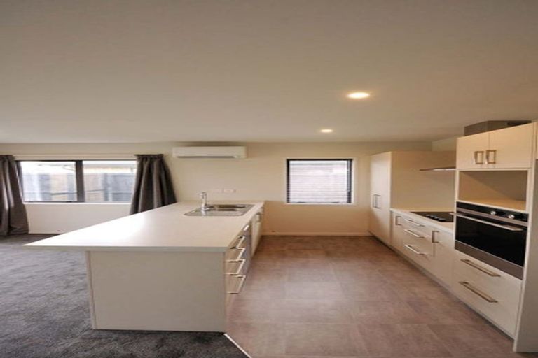 Photo of property in 4 Lydiard Drive, Rolleston, 7615