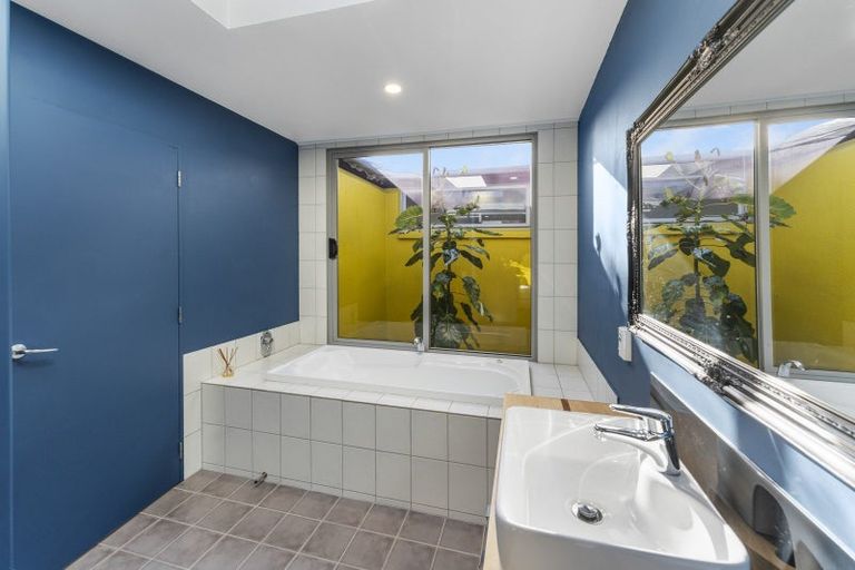 Photo of property in 110 Hill Street, Richmond, 7020