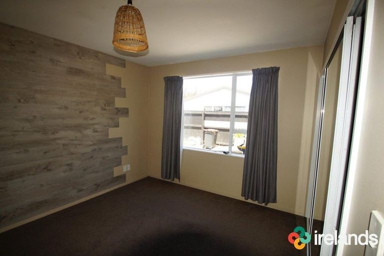Photo of property in 113c Tancred Street, Linwood, Christchurch, 8062