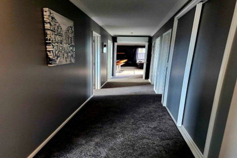 Photo of property in 27 Branthwaite Drive, Rolleston, 7615