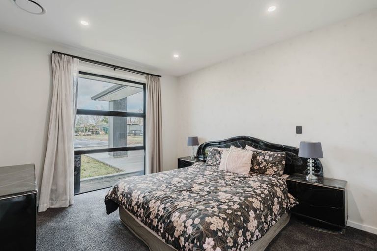 Photo of property in 275 Racecourse Road, Cambridge, 3493