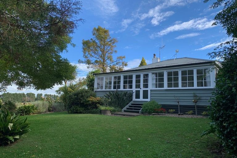 Photo of property in 4/5022 Ohaupo Road, Te Awamutu, 3879