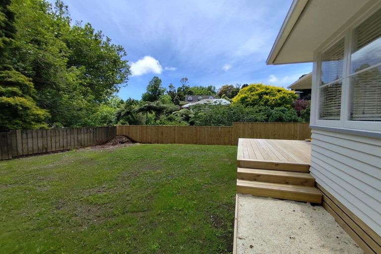 Photo of property in 11a Camden Street, Vogeltown, New Plymouth, 4310