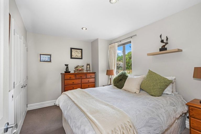 Photo of property in 24 Date Crescent, Aidanfield, Christchurch, 8025