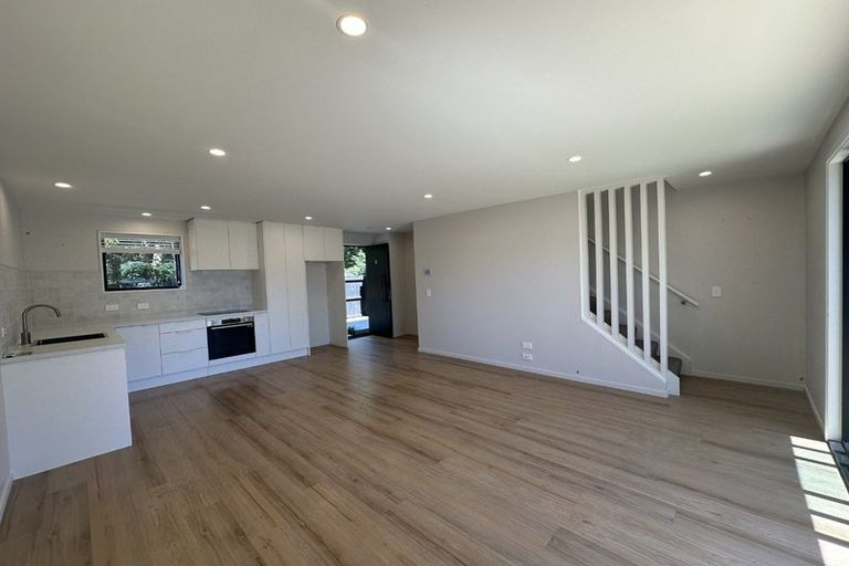 Photo of property in 5/78 Wildberry Street, Woolston, Christchurch, 8023