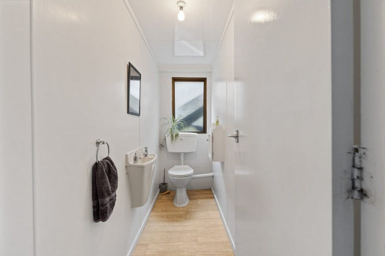 Photo of property in 21 Manaia Street, Tokoroa, 3420