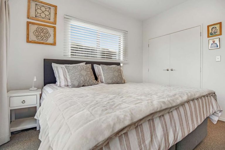 Photo of property in 33/101u Harbour Drive, Matarangi, Whitianga, 3592