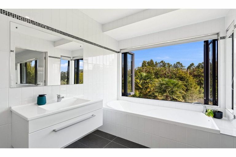 Photo of property in 202 Puketotara Road, Waipapa, Kerikeri, 0295