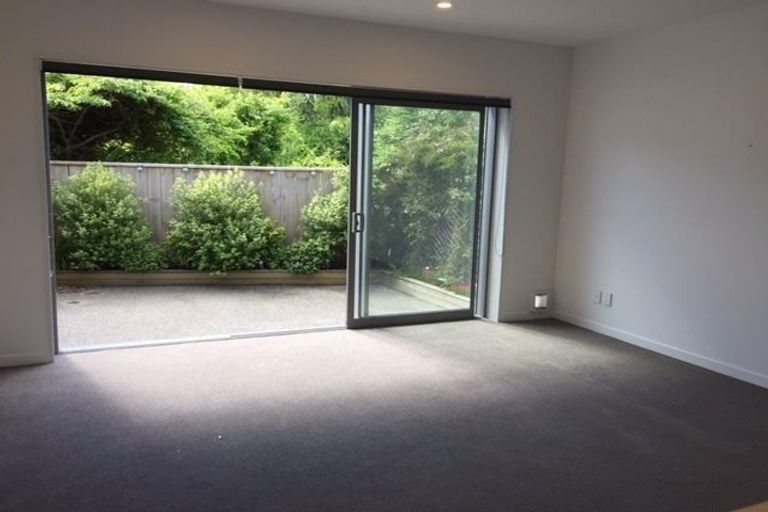 Photo of property in 12/7u Handyside Street, Tawa, Wellington, 5028