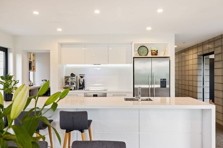 Photo of property in 3 James Caird Lane, Wigram, Christchurch, 8025