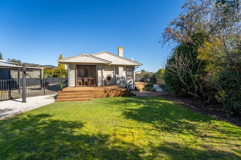 Photo of property in 35 King Street, Richmond, 7020