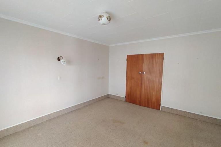 Photo of property in 9 Just Place, West End, Palmerston North, 4410