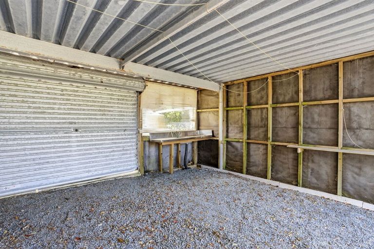 Photo of property in 45 Cumberland Street, Leigh, 0985