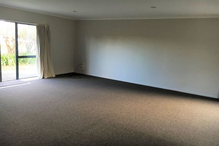 Photo of property in 171 Old Farm Road, Hamilton East, Hamilton, 3216