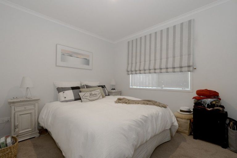 Photo of property in 3 Pamela Place, Otumoetai, Tauranga, 3110