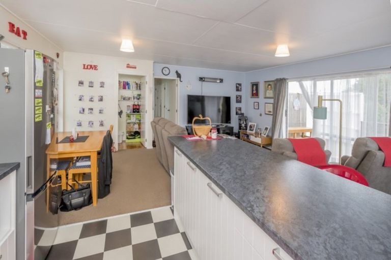 Photo of property in 5a Vincent Drive, Levin, 5510