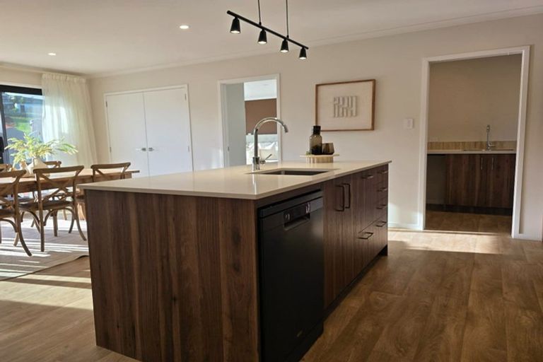 Photo of property in 56 Ruru Crescent, Putaruru, 3411