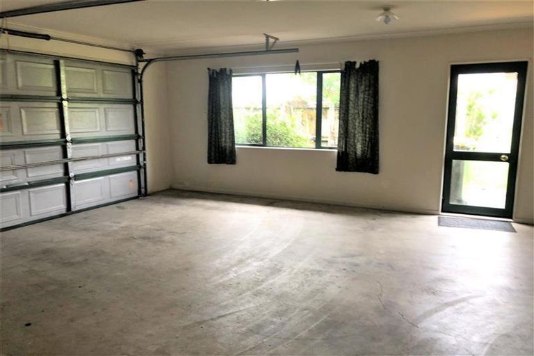 Photo of property in 23 Courtvale Place, Flat Bush, Auckland, 2019