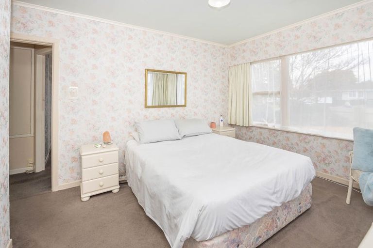 Photo of property in 3 Tomin Road, Glenview, Hamilton, 3206