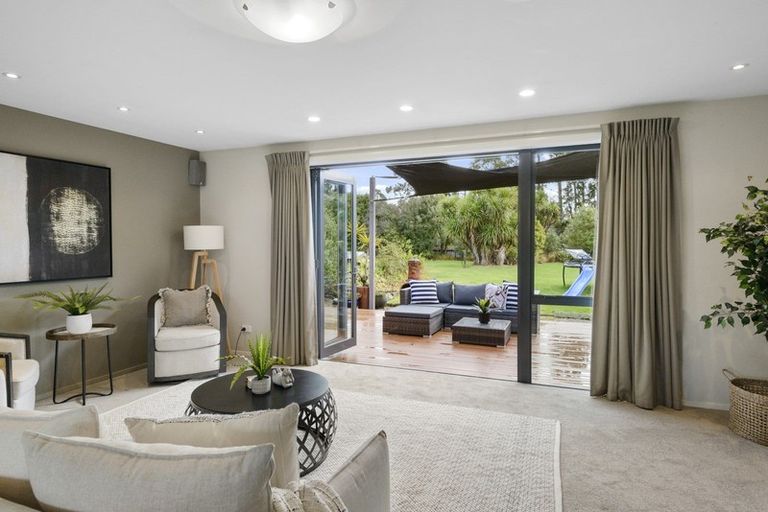 Photo of property in 17 Duck Pond Road, Motukarara, Tai Tapu, 7672