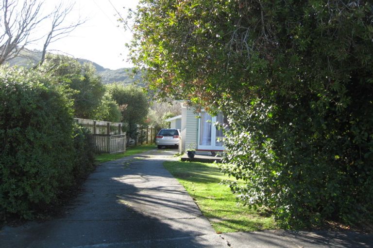 Photo of property in 80 Hyde Street, Wainuiomata, Lower Hutt, 5014
