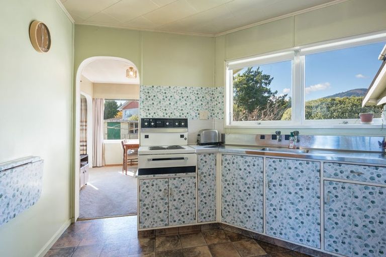 Photo of property in 26 Durham Street, Stoke, Nelson, 7011