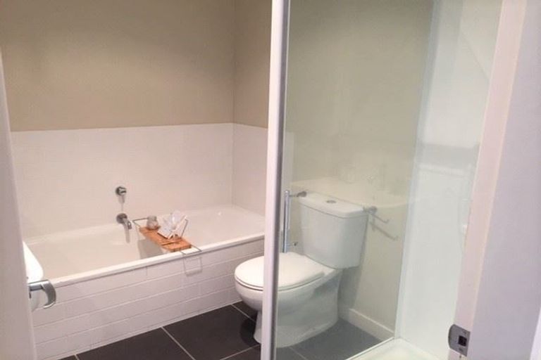 Photo of property in Altar Apartments, 28/120 Rintoul Street, Newtown, Wellington, 6021