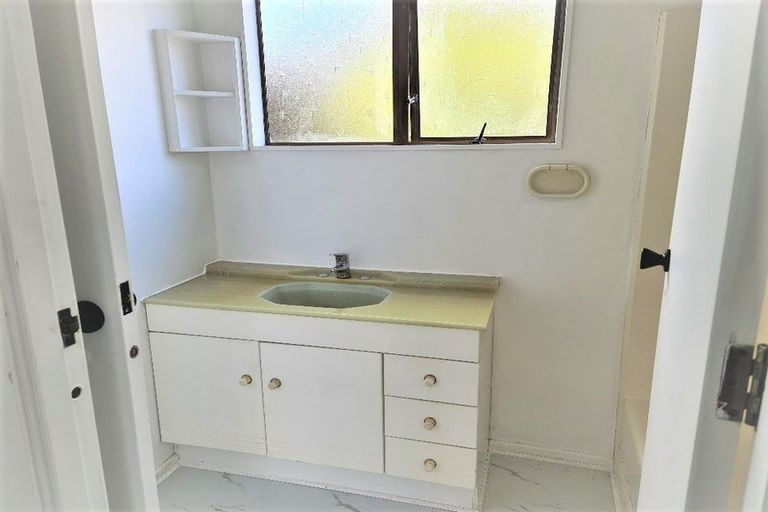 Photo of property in 55 Lloyd Road, Riverhead, Albany, 0793