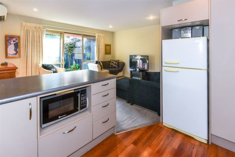 Photo of property in 11a Buffon Street, Waltham, Christchurch, 8023