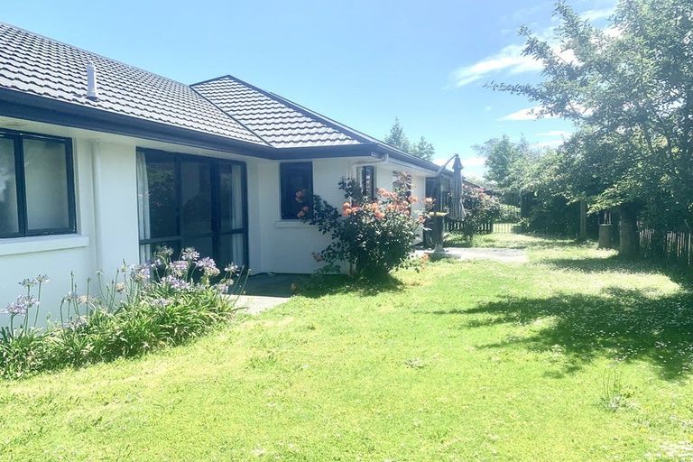 Photo of property in 43 O'neill Avenue, Northwood, Christchurch, 8051
