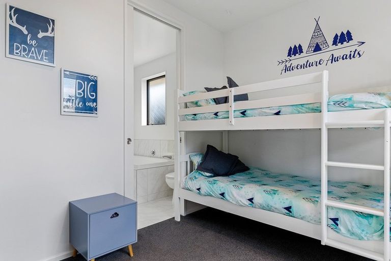 Photo of property in 29 Mulberry Street, Rangiora, 7400