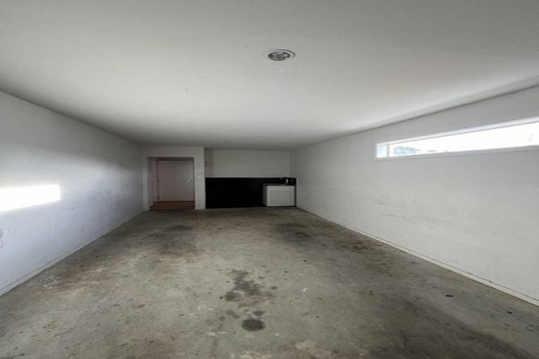 Photo of property in 5/1 June Place, Hamilton East, Hamilton, 3216