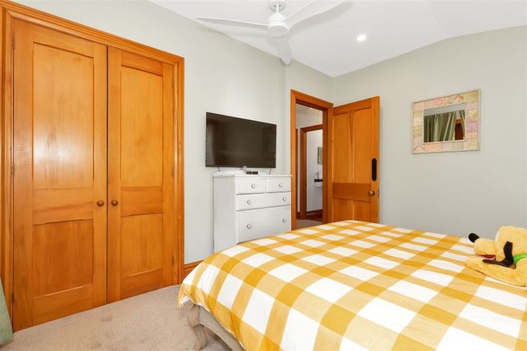 Photo of property in 76 Newnham Street, Rangiora, 7400