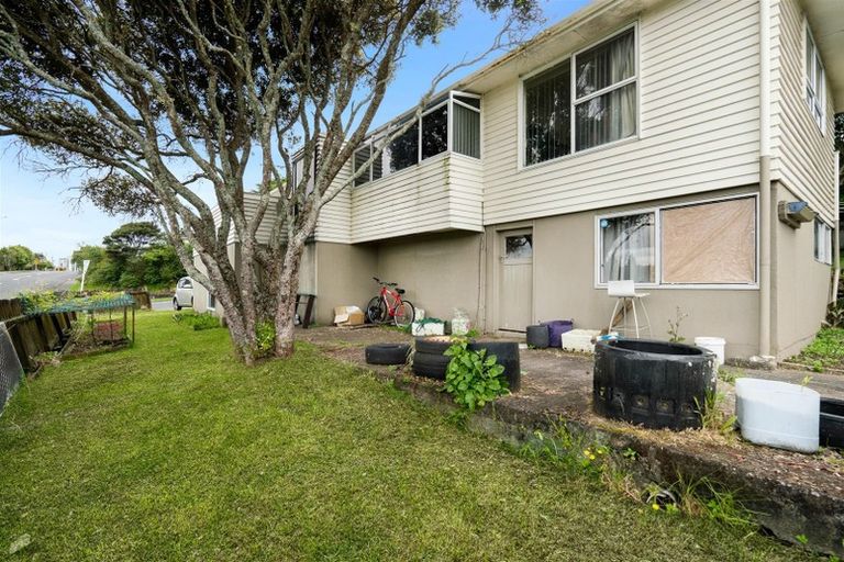 Photo of property in 50 Routley Drive, Glen Eden, Auckland, 0602