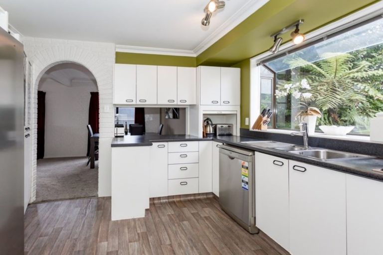 Photo of property in 12a Seymour Street, Hornby, Christchurch, 8042