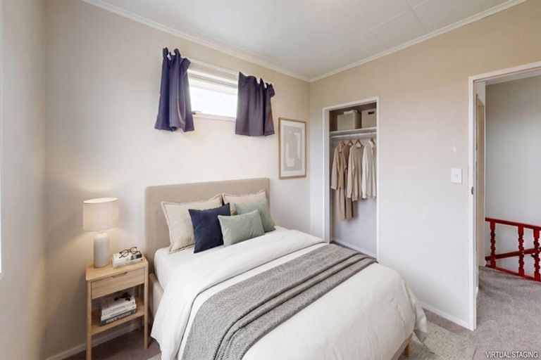 Photo of property in 7 Abraham Crescent, Milson, Palmerston North, 4414