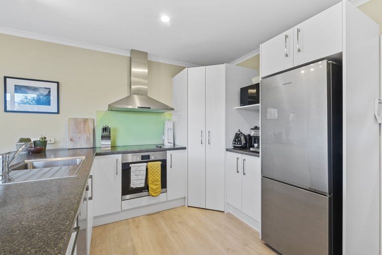 Photo of property in 50 Alpine Avenue, Hanmer Springs, 7334