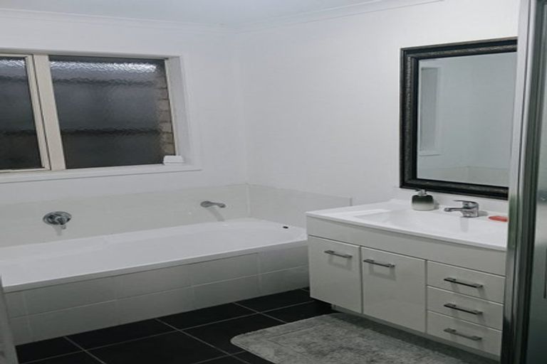 Photo of property in 29 Blunt Road, Te Kauwhata, 3710
