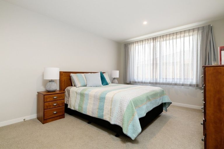 Photo of property in 2 Te Ataiti Lane, Pyes Pa, Tauranga, 3112