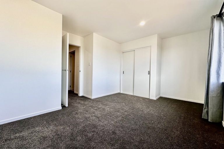Photo of property in 50d Greenmeadows Avenue, Manurewa East, Auckland, 2102